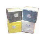 Textilné sorbenty (0)